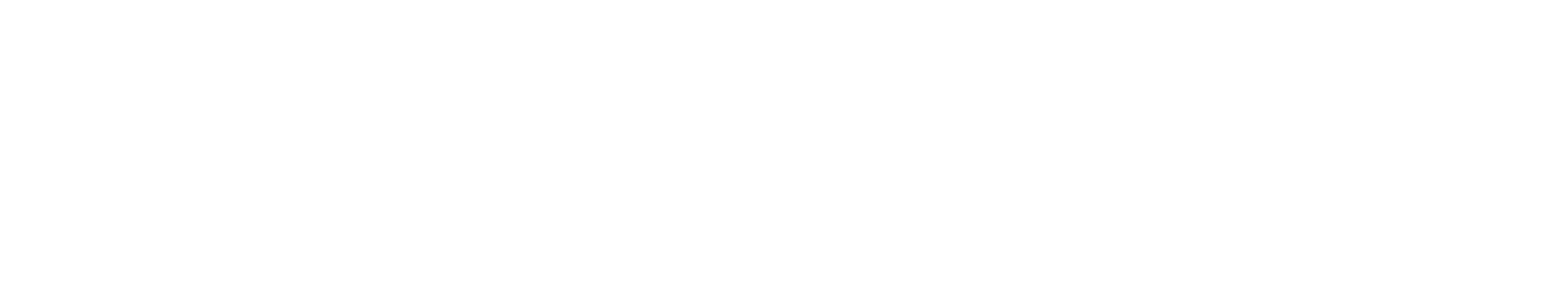 Die Christengemeinschaft Konstanz/Kreuzlingen