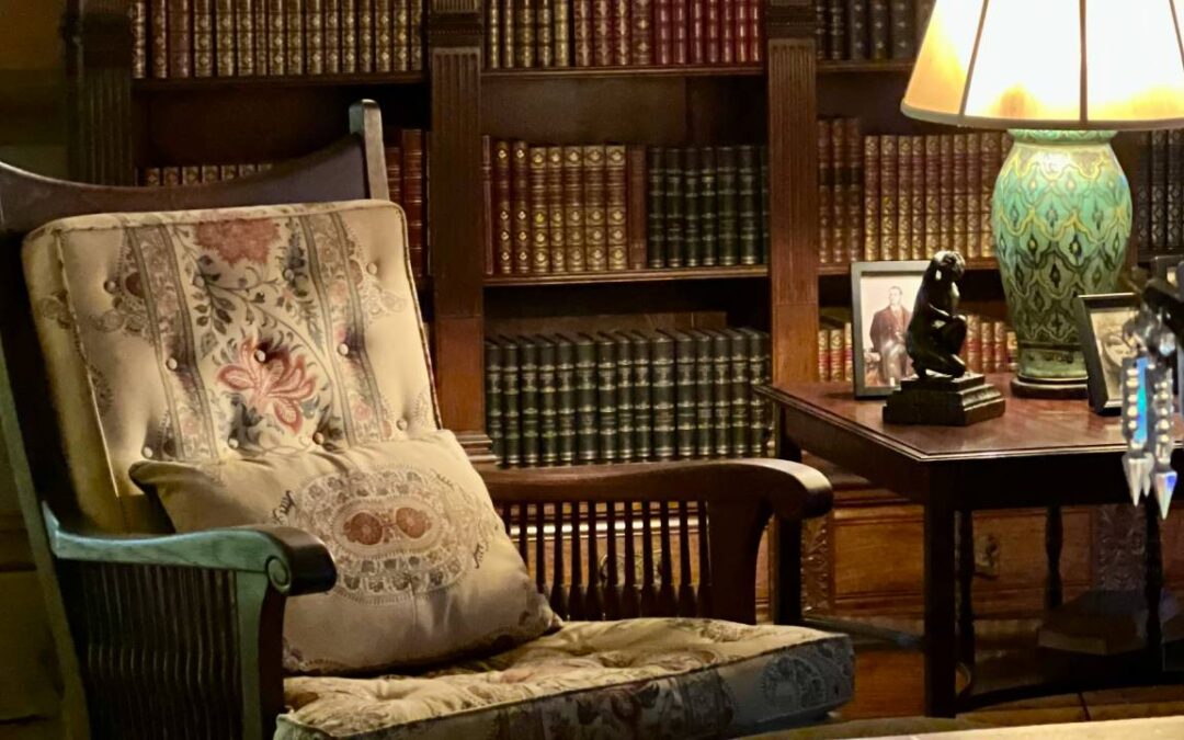 Initiativkreis ›Christengemeinschaftliches Leben und Wohnen‹