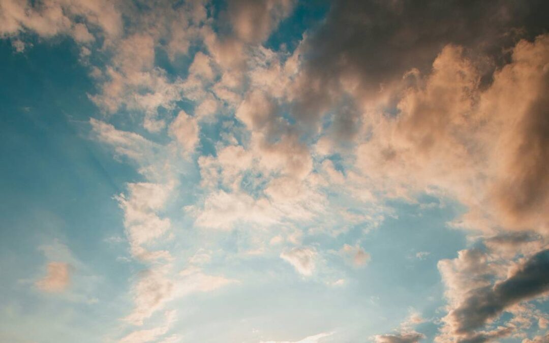 Initiativkreis: ›Im Umkreis des Todes‹