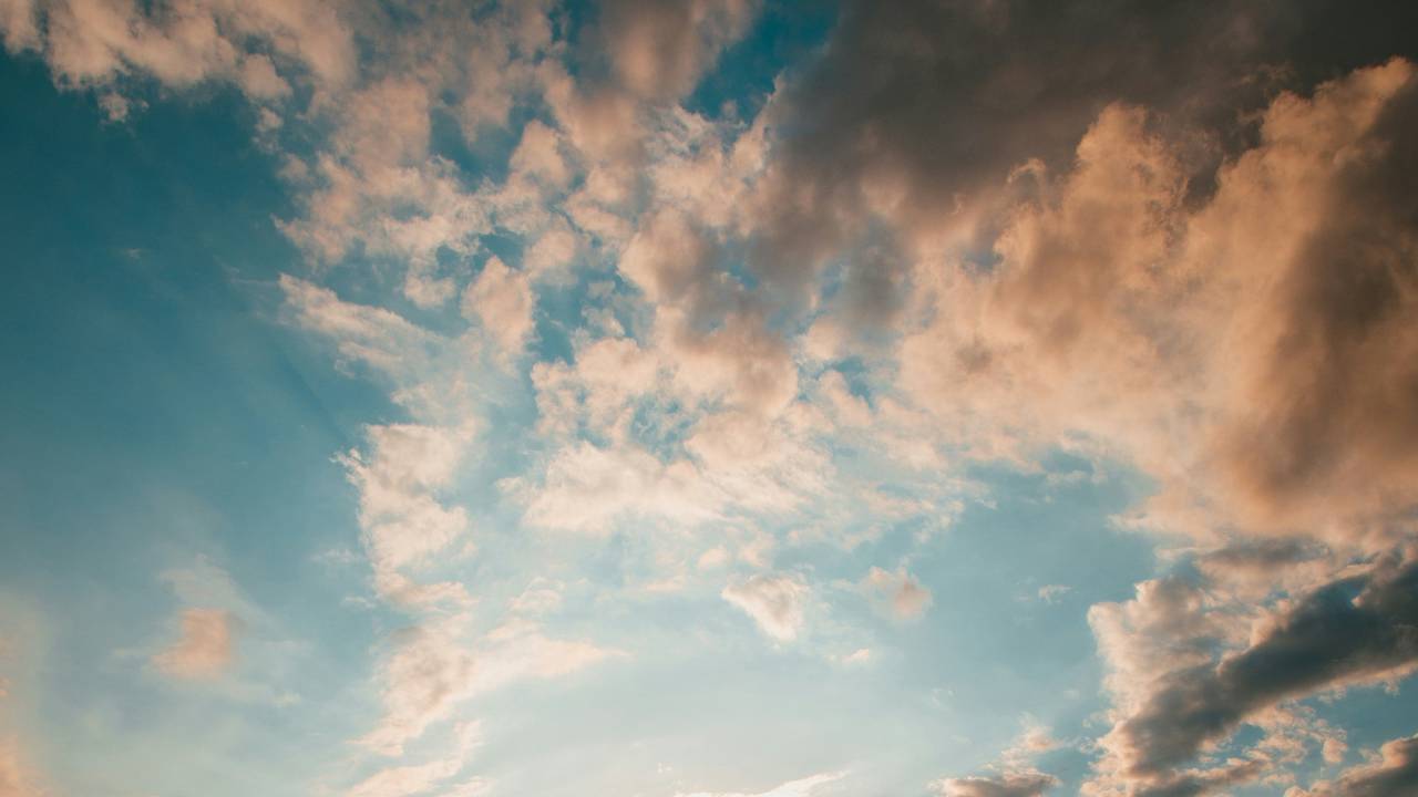 Himmel