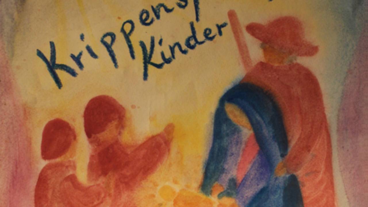 Krippens