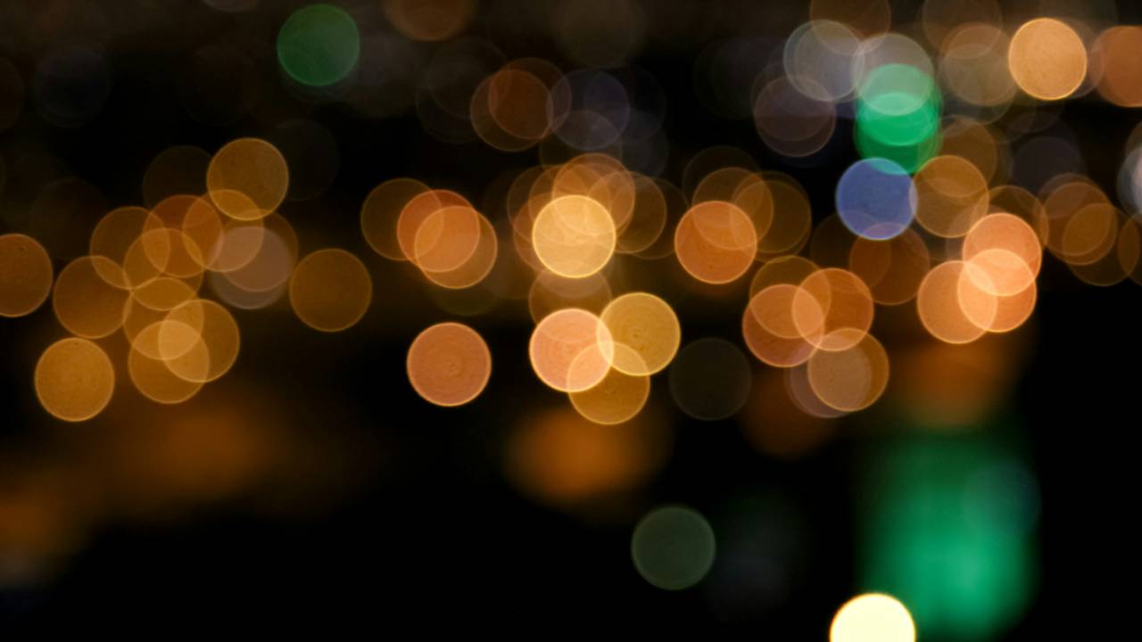 Lichter
