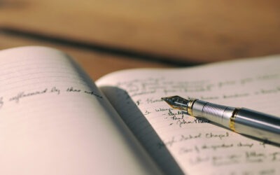 Gemeindeforum Wahlwies am 3. März