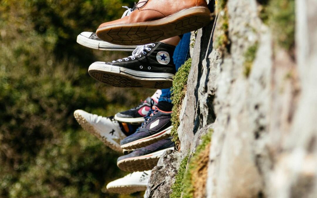 Vorbereitungsreise und Konfirmation 2026