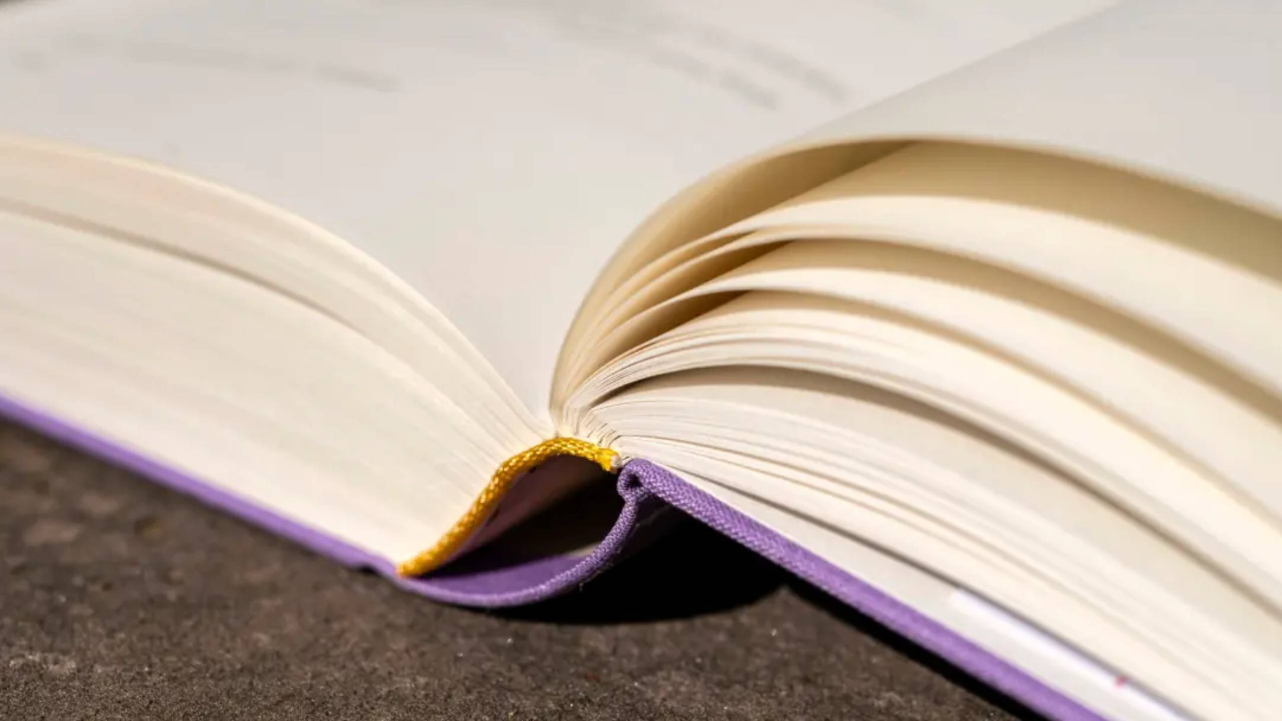 Menschenweihehandlung_Buch