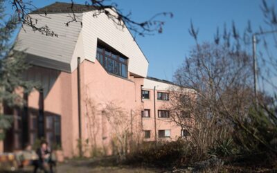 Jugendtreffen zur Priesterweihe vom 27. Februar bis 1. März