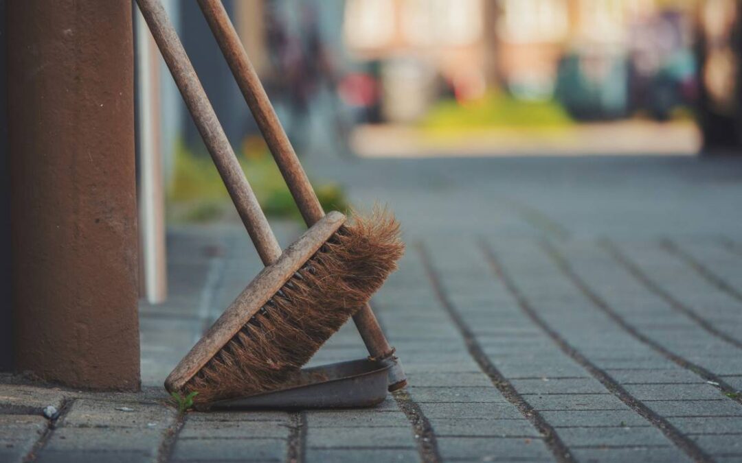 Haus & Hoftag am 14. März